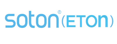 Eton  Internazzjonali  Kummerċ  Co.,  Ltd.
