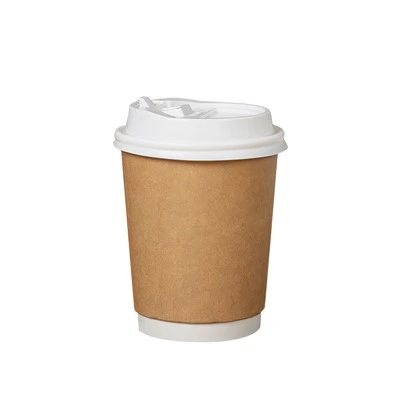 Tazzi tal-Kafè sħun li jintremew