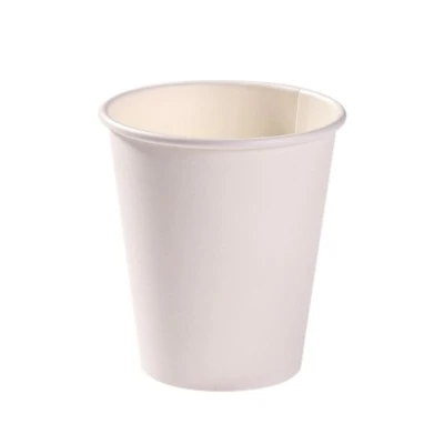 Tazza li tintrema riċiklabbli