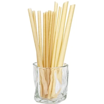Tiben tal-Bagasse tal-kannamieli